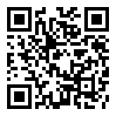 http://yunzhikong.cn/new/125639.html