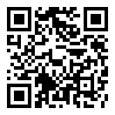http://yunzhikong.cn/new/12564.html