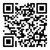 http://yunzhikong.cn/new/125640.html