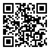 http://yunzhikong.cn/new/125641.html
