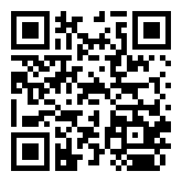 http://yunzhikong.cn/new/125642.html