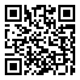 http://yunzhikong.cn/new/125643.html