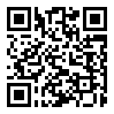 http://yunzhikong.cn/new/125644.html