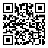 http://yunzhikong.cn/new/125645.html