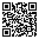 http://yunzhikong.cn/new/125646.html