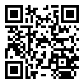 http://yunzhikong.cn/new/125647.html