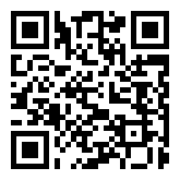 http://yunzhikong.cn/new/125649.html