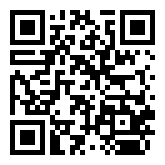 http://yunzhikong.cn/new/12565.html