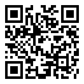 http://yunzhikong.cn/new/125650.html