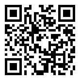 http://yunzhikong.cn/new/125651.html