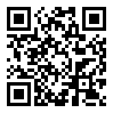 http://yunzhikong.cn/new/125652.html