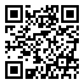 http://yunzhikong.cn/new/125653.html