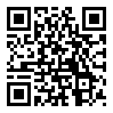 http://yunzhikong.cn/new/125654.html
