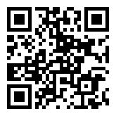 http://yunzhikong.cn/new/125657.html
