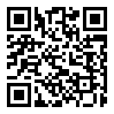 http://yunzhikong.cn/new/125658.html
