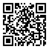 http://yunzhikong.cn/new/12566.html