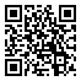 http://yunzhikong.cn/new/125660.html