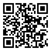 http://yunzhikong.cn/new/125661.html