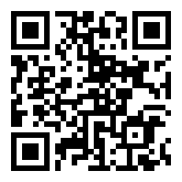 http://yunzhikong.cn/new/125662.html