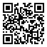 http://yunzhikong.cn/new/125663.html