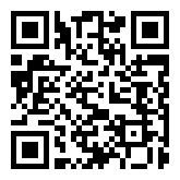 http://yunzhikong.cn/new/125664.html
