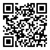 http://yunzhikong.cn/new/125665.html