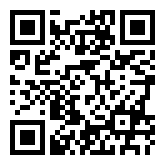 http://yunzhikong.cn/new/125667.html
