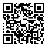 http://yunzhikong.cn/new/12567.html