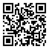 http://yunzhikong.cn/new/125670.html