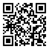 http://yunzhikong.cn/new/125671.html
