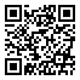 http://yunzhikong.cn/new/125672.html