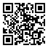 http://yunzhikong.cn/new/125673.html