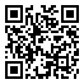 http://yunzhikong.cn/new/125674.html