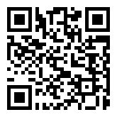http://yunzhikong.cn/new/125675.html
