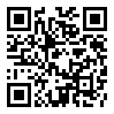 http://yunzhikong.cn/new/125676.html