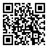 http://yunzhikong.cn/new/125677.html
