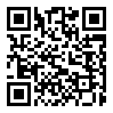 http://yunzhikong.cn/new/125678.html