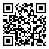 http://yunzhikong.cn/new/125679.html