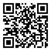 http://yunzhikong.cn/new/12568.html