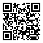 http://yunzhikong.cn/new/125680.html