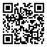 http://yunzhikong.cn/new/125681.html