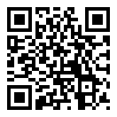 http://yunzhikong.cn/new/125682.html
