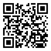 http://yunzhikong.cn/new/125683.html