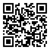 http://yunzhikong.cn/new/125685.html