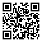 http://yunzhikong.cn/new/125686.html