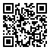 http://yunzhikong.cn/new/125687.html
