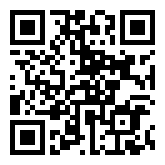 http://yunzhikong.cn/new/125688.html