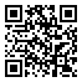 http://yunzhikong.cn/new/12569.html