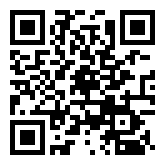 http://yunzhikong.cn/new/125690.html