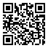 http://yunzhikong.cn/new/125691.html